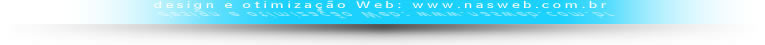 NasWeb - Servios de Web Design e Otimizao Web