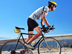 culos de Sol para andar Bike
