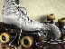 culos para andar de Patins