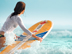 culos de Sol para Surf