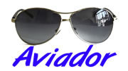 culos Aviador