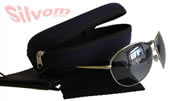 culos Aviator