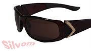 culos de Sol Sport